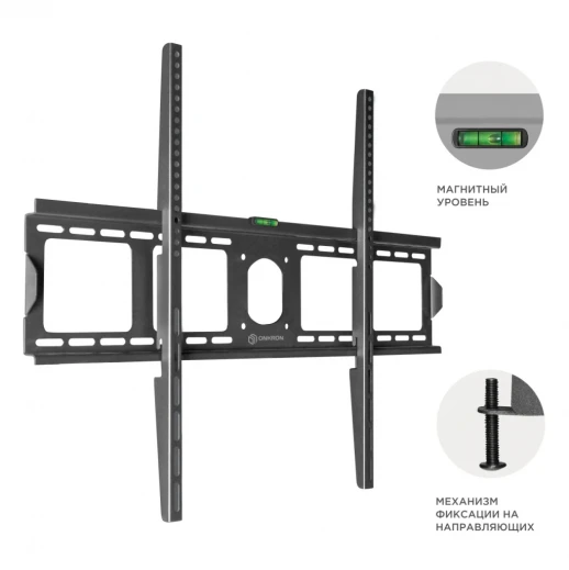 Кронштейн ONKRON ONKRON UF4