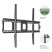 Кронштейн ONKRON ONKRON UF4