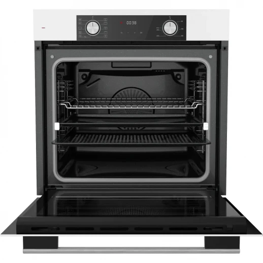 Встраиваемый духовой шкаф Kuppersberg HF 610 W