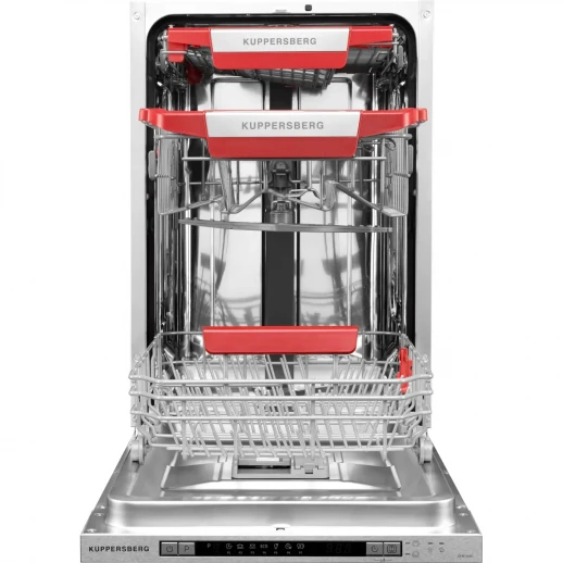 Встраиваемая посудомоечная машина Kuppersberg Kuppersberg GLM 4580