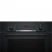 Встраиваемая электрическая духовка BOSCH Духовой шкаф электрический Bosch HBF534EB0Q