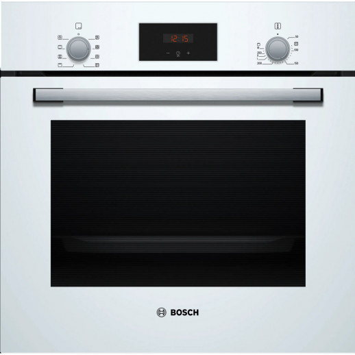 Встраиваемая электрическая духовка BOSCH Bosch HBF113BV0Q