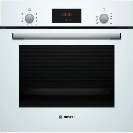 Встраиваемая электрическая духовка BOSCH Bosch HBF113BV0Q