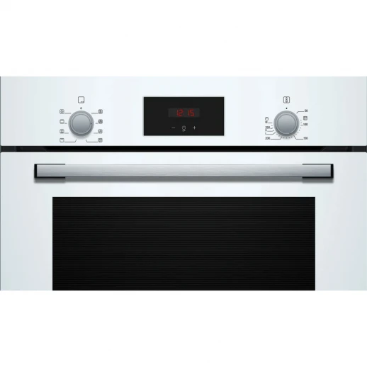 Встраиваемая электрическая духовка BOSCH Bosch HBF113BV0Q