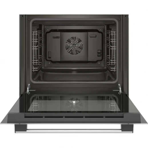 Встраиваемая электрическая духовка BOSCH Bosch HBF113BV0Q