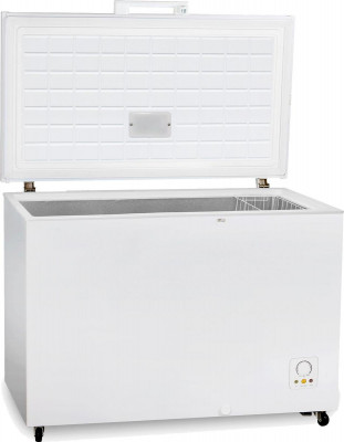 Морозильный ларь GORENJE Gorenje FH30APW