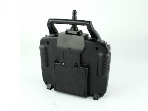 Пульт управления для квадрокоптера Syma X5 и X5C