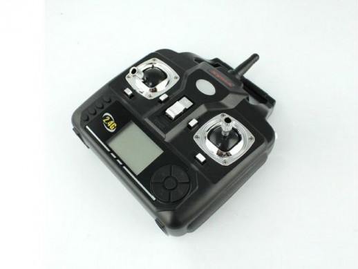 Пульт управления для квадрокоптера Syma X5 и X5C