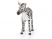Фигурка Schleich Жеребенок зебры