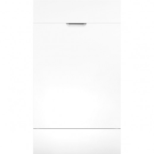 Встраиваемая посудомоечная машина MAUNFELD MLP-083I