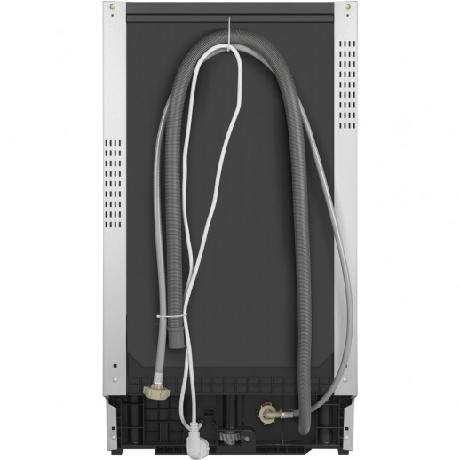 Встраиваемая посудомоечная машина MAUNFELD MLP-083I