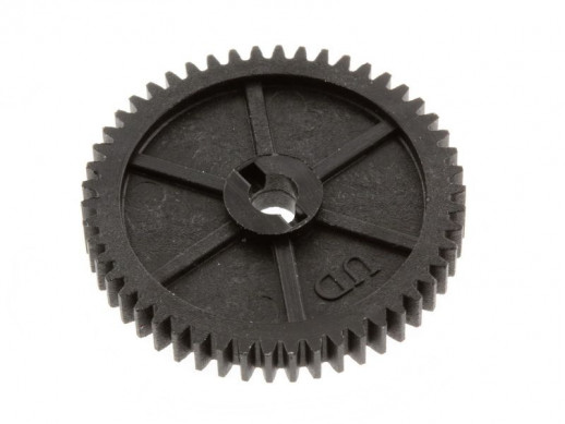 Ведомая шестерня 50T для моделей для Himoto 1/16EP