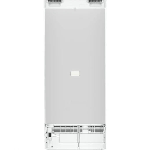 Холодильник Liebherr Liebherr Rf 4600-20 001