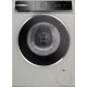 Отдельностоящая стиральная машина BOSCH BOSCH WGB2560XME