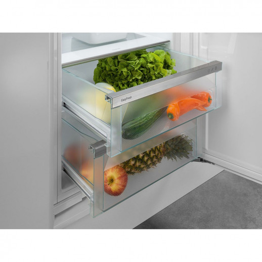 Встраиваемый холодильник LIEBHERR Liebherr IRe 5100-22 001