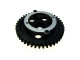 Шестерня второй скорости 42T для HSP Savagery PRO Nitro 3.3 масштаба 1/8
