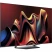 Телевизор ЖК 55'' Hisense Hisense 55U7NQ