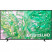 Телевизор ЖК 43'' Samsung Samsung Electronics UE43DU8000UXRU