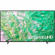 Телевизор ЖК 43'' Samsung Samsung Electronics UE43DU8000UXRU