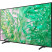 Телевизор ЖК 43'' Samsung Samsung Electronics UE43DU8000UXRU