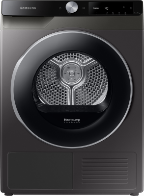 Сушильная машина Samsung Samsung DV90T6240LX/LP