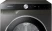 Сушильная машина Samsung Samsung DV90T6240LX/LP
