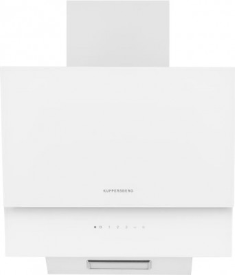Вытяжка Kuppersberg Kuppersberg F 601 WH