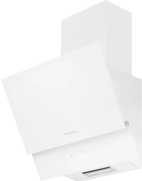 Вытяжка Kuppersberg Kuppersberg F 601 WH