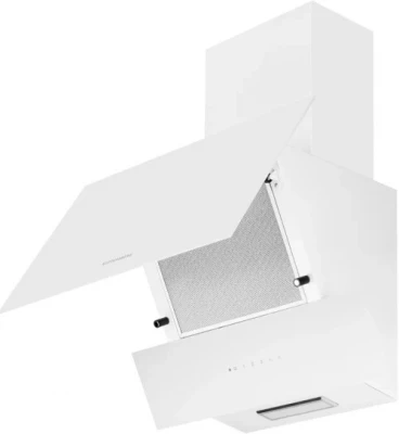 Вытяжка Kuppersberg Kuppersberg F 601 WH