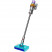 V15s Detect Submarine 448798-01 Dyson V15s Detect Submarine 448798-01