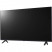 Телевизор ЖК 43'' LG LG 43NANO80T6A