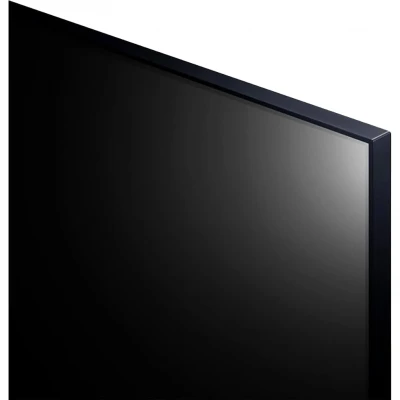 Телевизор ЖК 43'' LG LG 43NANO80T6A