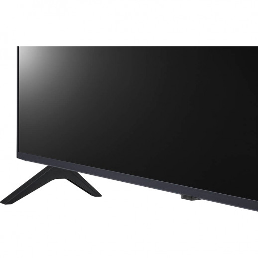 Телевизор ЖК 43'' LG LG 43NANO80T6A