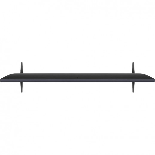 Телевизор ЖК 43'' LG LG 43NANO80T6A