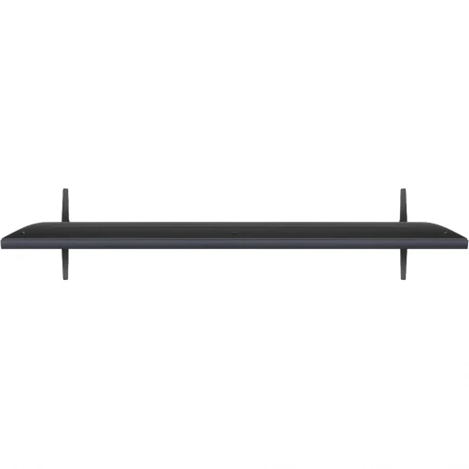 Телевизор ЖК 43'' LG LG 43NANO80T6A