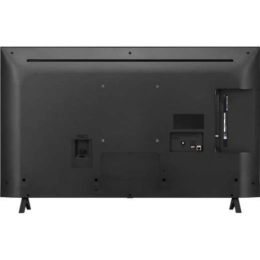 Телевизор ЖК 43'' LG LG 43NANO80T6A