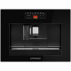 Встраиваемая кофемашина KUPPERSBERG Kuppersberg KCM 183 Black