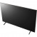 Телевизор ЖК 43" LG LG 43UR78009LL.ARUG