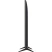 Телевизор ЖК 43" LG LG 43UR78009LL.ARUG