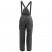 Брюки утеплённые ONLYTOP, р. 54