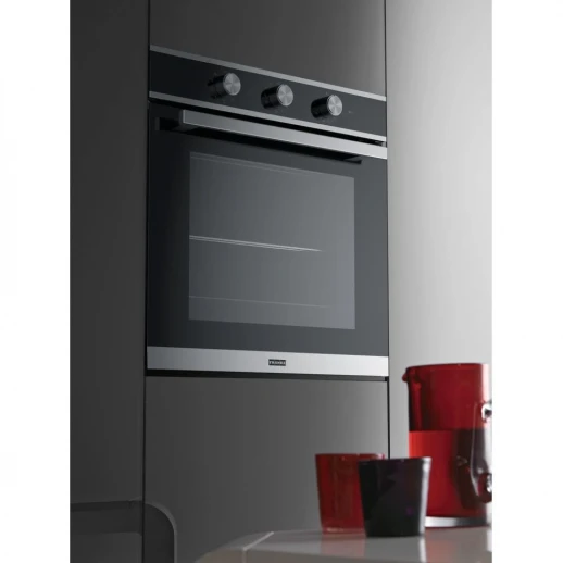 Духовой шкаф Franke FSM 82 H XS Franke 116.0605.987