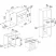 Духовой шкаф Franke FSM 82 H XS Franke 116.0605.987