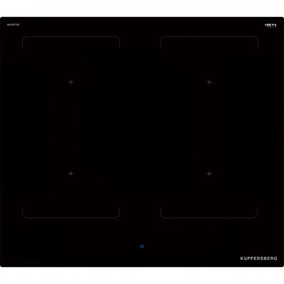 Варочная поверхность Kuppersberg Kuppersberg ICI 629