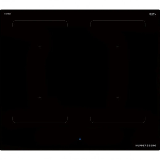 Варочная поверхность Kuppersberg Kuppersberg ICI 629