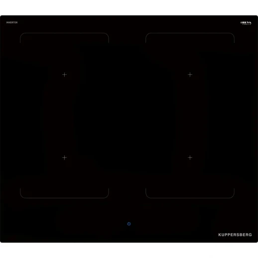 Варочная поверхность Kuppersberg Kuppersberg ICI 629