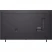 Телевизор ЖК 75'' LG LG 75QNED80A6A.ARUG