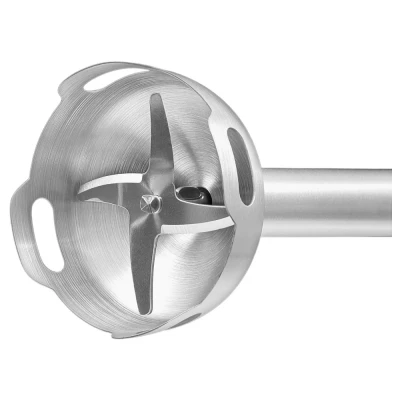 Погружной блендер KORTING Korting KHB 0307 N