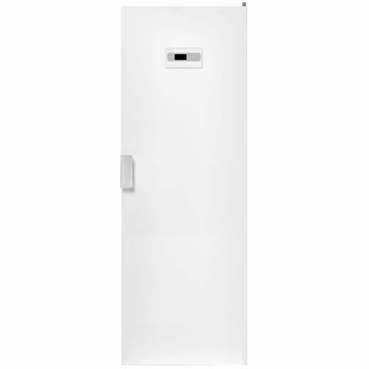 сушильный шкаф ASKO Сушильный шкаф ASKO DC7774V.W