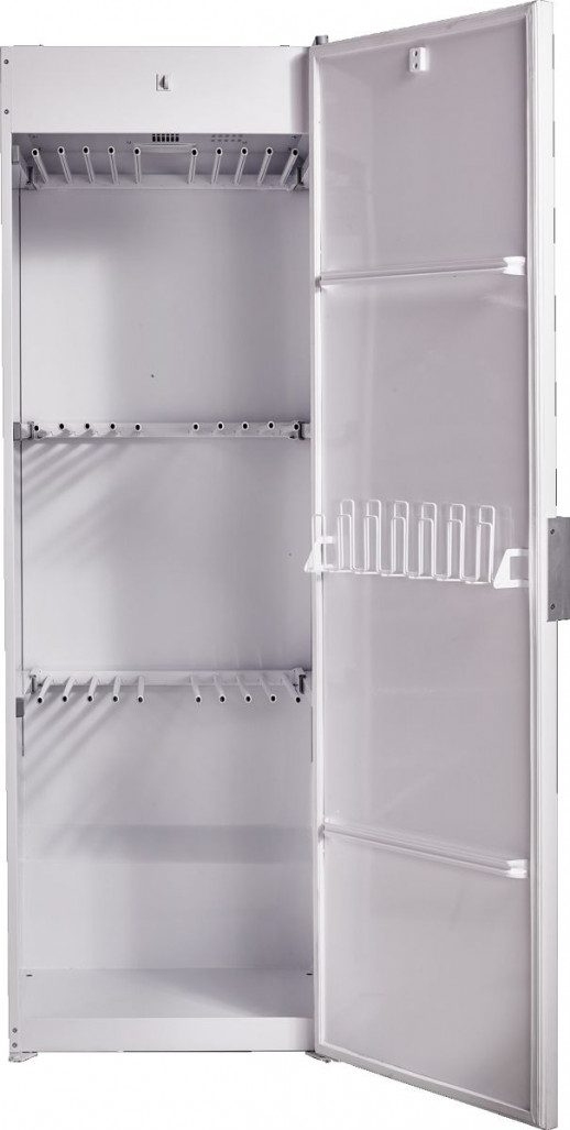 сушильный шкаф ASKO Сушильный шкаф ASKO DC7774V.W