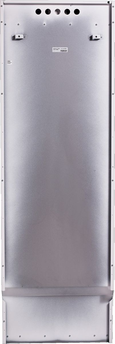 сушильный шкаф ASKO Сушильный шкаф ASKO DC7774V.W